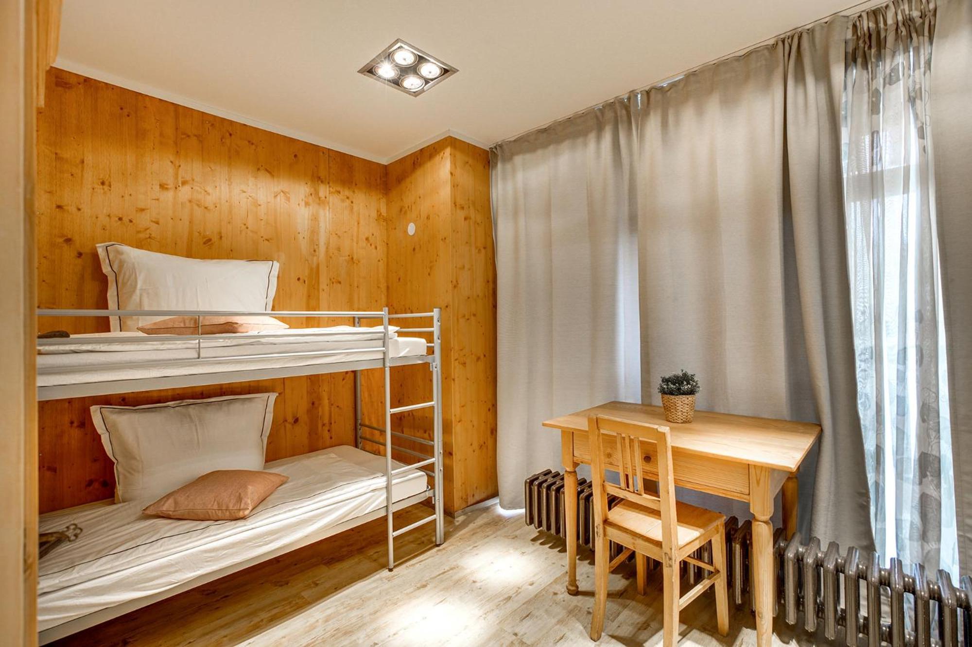 W&G Hotel 科隆 外观 照片